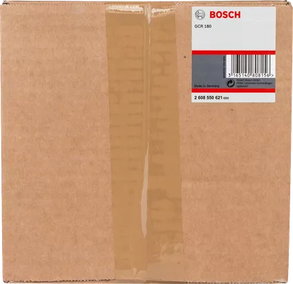 Bosch obroč za zbiranje vode 132 mm.