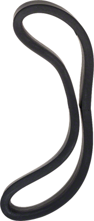 Nadomestni pogonski jermen Bosch za električno orodje.