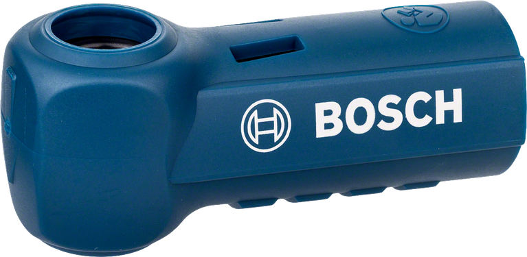 Nadomestni priključek Bosch SDS max, dolžina 113 mm.