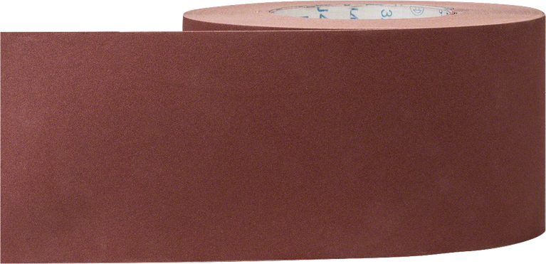 Brusilni valj Bosch J450 Expert za les in barvo G320.