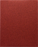 Brusni papir Bosch C420 SfWP, granulacija 80, 230 x 280 mm.