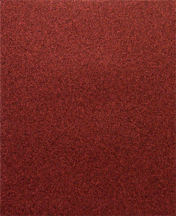 Brusilni list Bosch C420 SfWP 230 x 280 mm, granulacija 60.