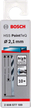 Tolles Produkt