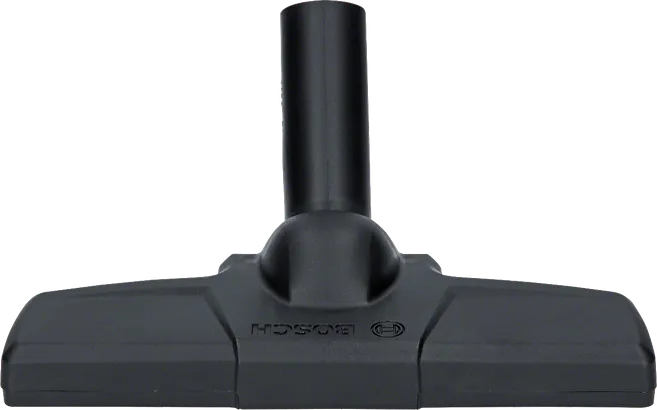 Bosch sesalna šoba premera 31,2 mm.