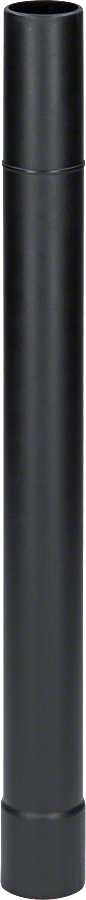 Bosch cev premera 32 mm, dolžine 0,37 m.