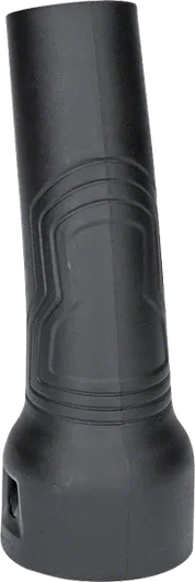 Bosch sesalna cev s premerom 35 mm za sesalnike.