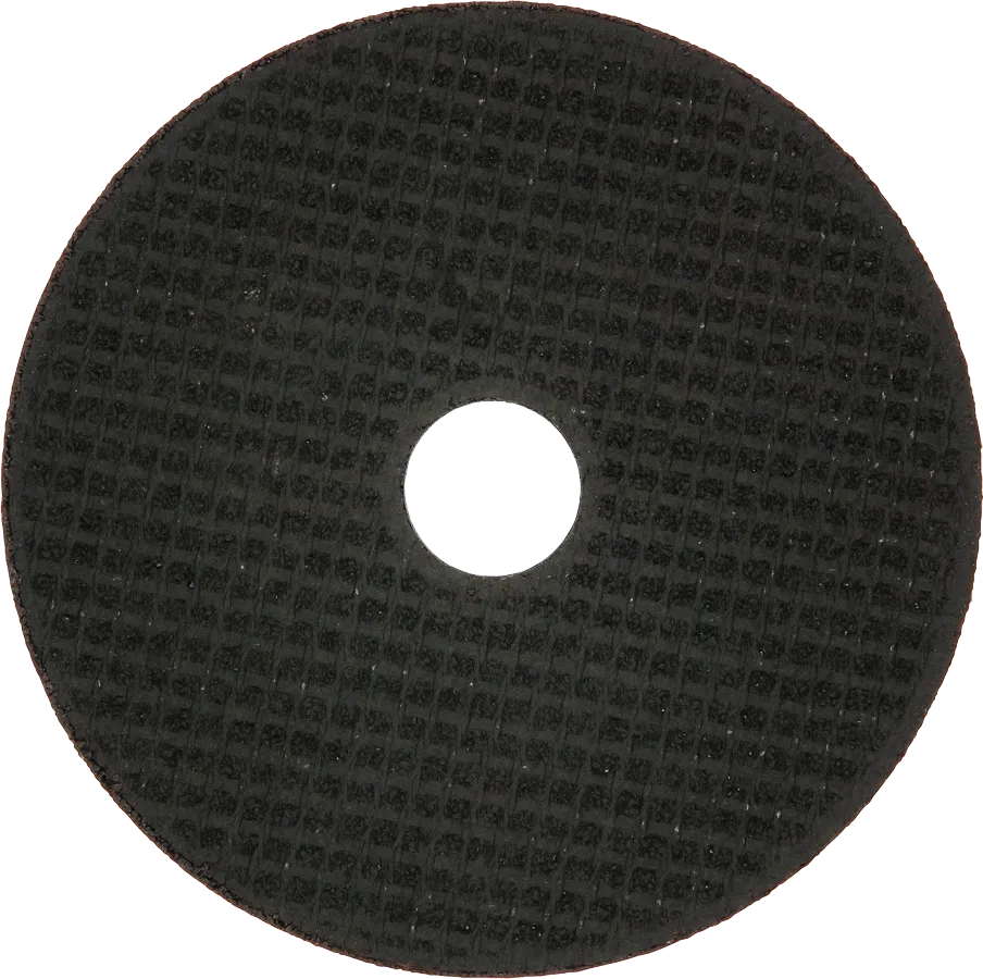 Object #200297519: 2608603178_bo_pro_u_b_1
