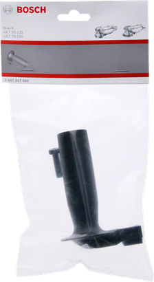 Bosch pomožni ročaj GET 55+75.