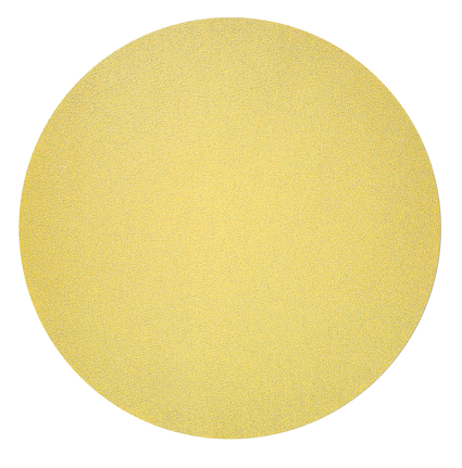 Brusilni disk Bosch C450 za splošno brušenje.