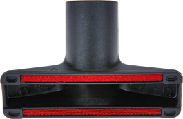 Bosch majhna talna šoba 130 mm za sesalnike.