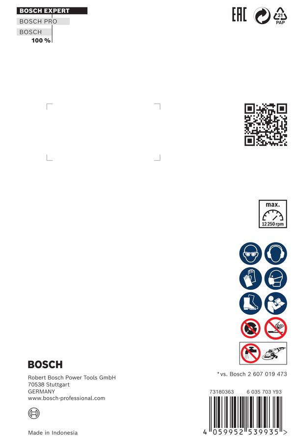 Object #200335605: 2608900658_bo_pro_p_b_1