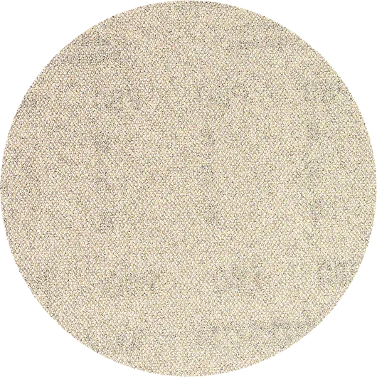 Brusilna mrežasta plošča Bosch EXPERT M480, granulacija 80, 150 mm.