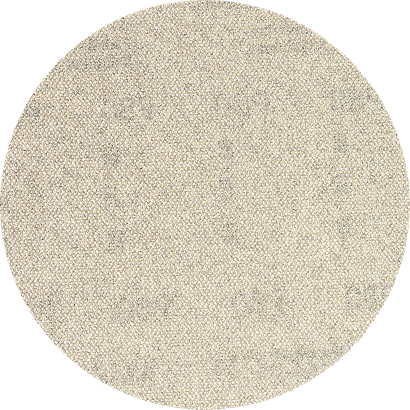 Brusilna mrežasta plošča Bosch EXPERT M480, granulacija 80, 150 mm.