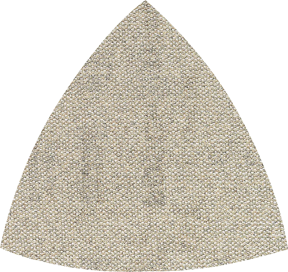 Object #200337303: 2608900716_bo_pro_u_f_1