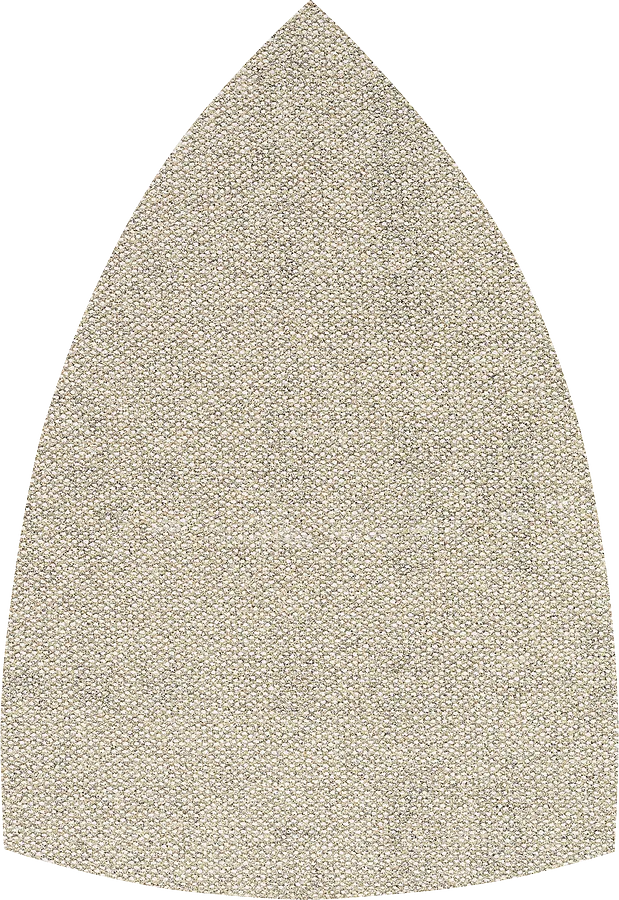 Object #200337340: 2608900725_bo_pro_u_f_1