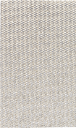 Brusilna mreža Bosch EXPERT M480, granulacija 80, 80 x 133 mm.