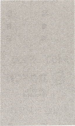 Brusilna mreža Bosch EXPERT M480 80 x 133 mm, granulacija 100.