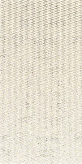 Brusilni list z odprto mrežico Bosch EXPERT M480 G 80.