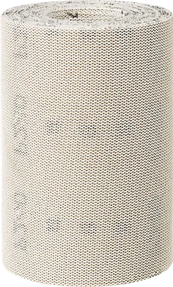 Brusilna mreža Bosch EXPERT M480 v roli 93 mm G240.