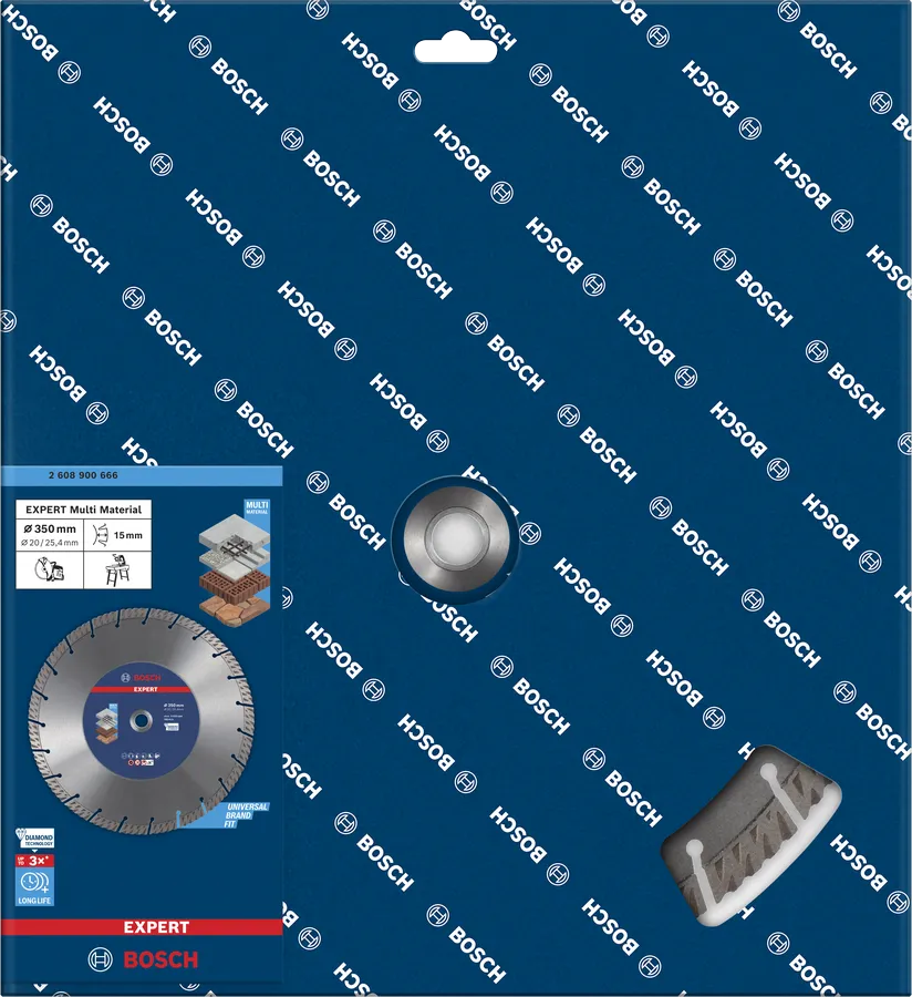 Object #200344355: 2608900666_bo_pro_p_f_1