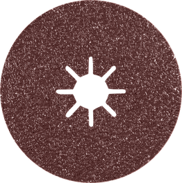 Bosch EXPERT R781 Prisma keramični vlaknasti disk 180 mm G 36.