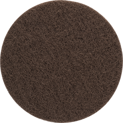 Bosch EXPERT N880 flis disk v kostanjevi barvi, 125 mm, srednji.