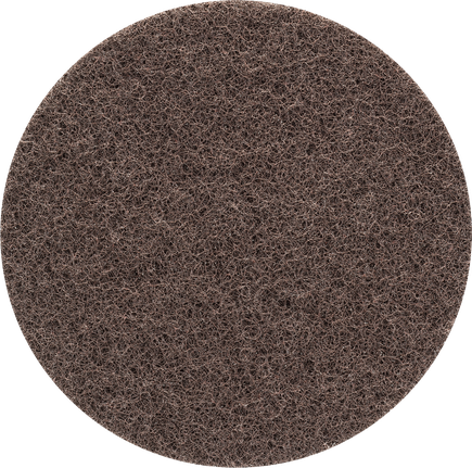 Grobi flis disk Bosch EXPERT N880 za orbitalne brusilnike.