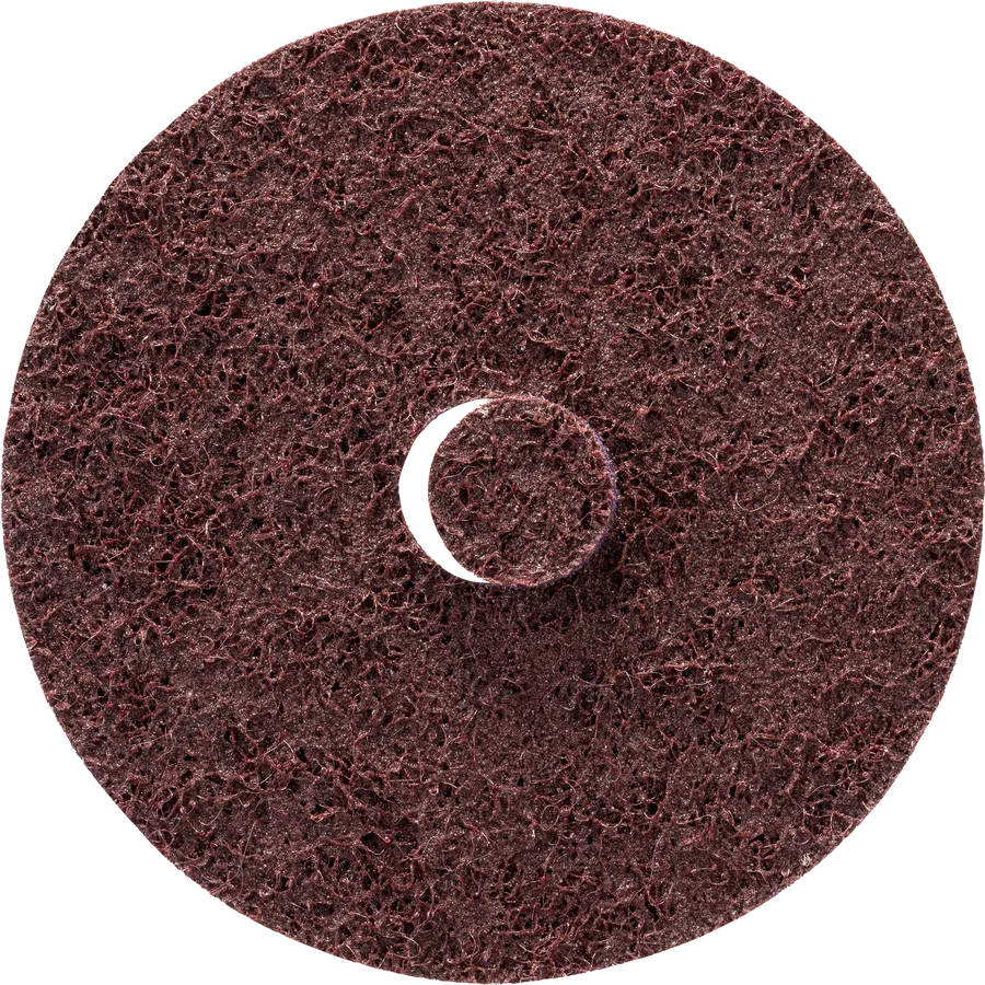 Object #200355882: 2608901266_bo_pro_u_f_1