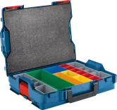 Vložna škatla za L-BOXX 102, 13-delna