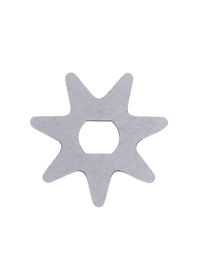 Bosch pogonski zobnik za pribor GAC 250.
