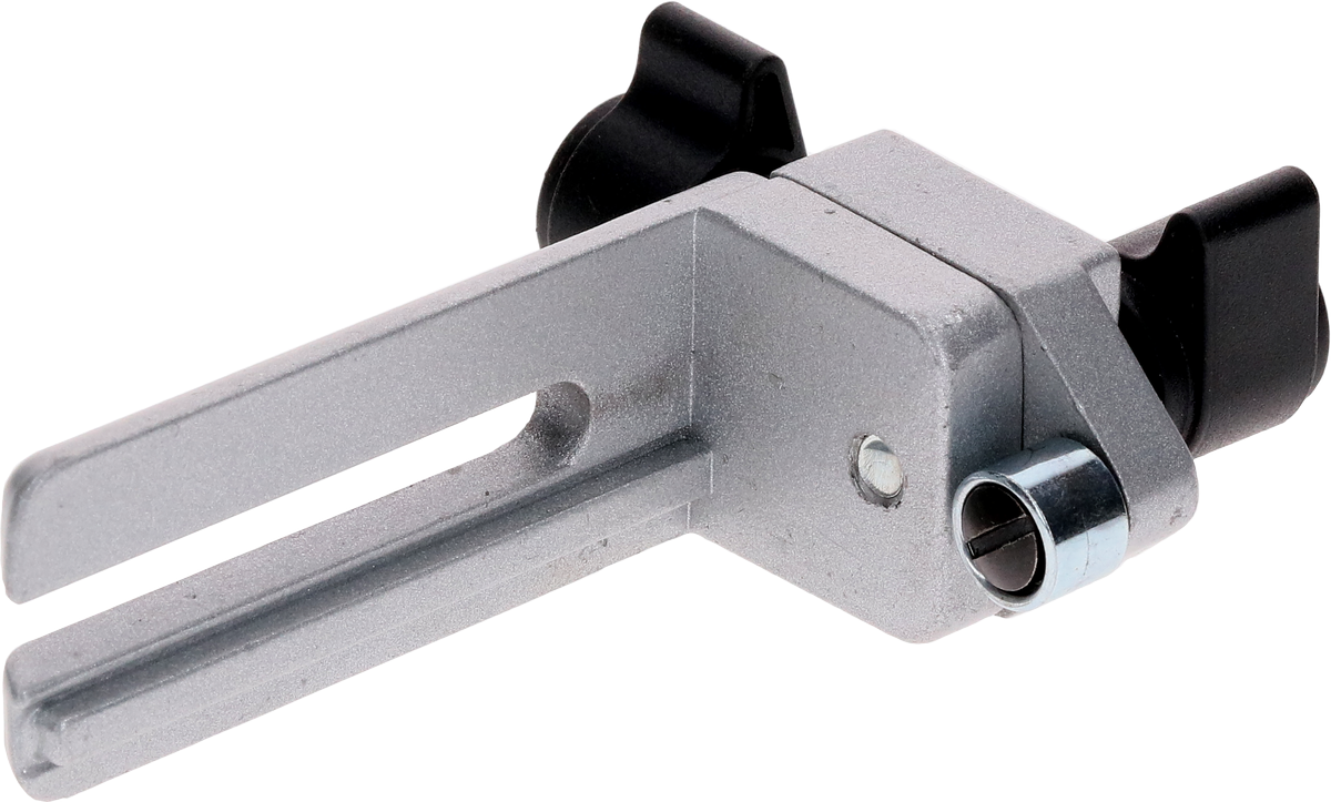 Bosch pilot za pribor Advanced TrimRouter 18V.