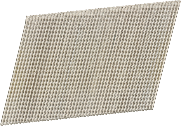 Bosch Finish Nail SK64-20 63NR trak za pištole za žebljanje.