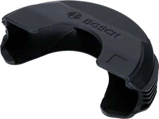Bosch zaščitni kombinirani ščitnik za rezanje 115 mm.