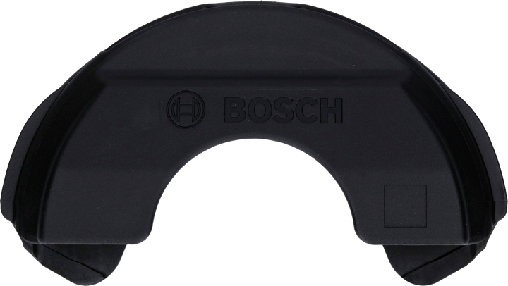 Ščitnik, plastična sponka