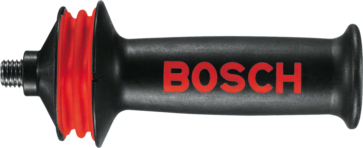 Bosch ročaj M 14 z nadzorom vibracij.