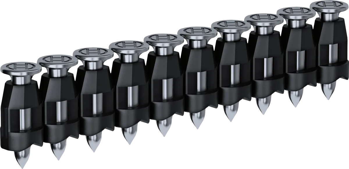 Object #200399444: Nails_NM_16_dyn
