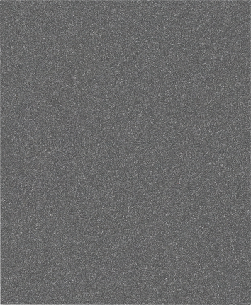 Brusilni valj Bosch PRO C355 230 x 280 mm, list G100.