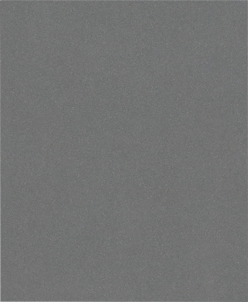 Brusilni valj Bosch PRO C355 230 x 280 mm, list G400.