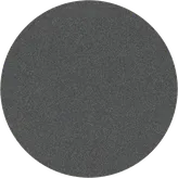 Brusilni disk Bosch PRO F355 115 mm G120.