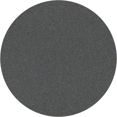 Brusilni disk Bosch PRO F355, granulacija 120, 115 mm.