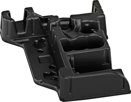 Vložek Bosch L-Boxx za orodje GSR 18V-60 FC.