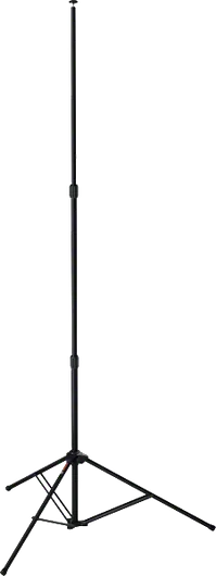 Bosch stativ GLT 300 za nastavitev višine orodja.