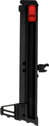 Bosch podaljšani magazin za pribor za električno orodje.