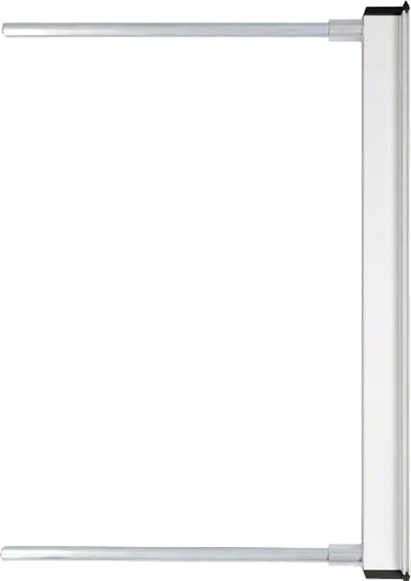 Bosch vzporedni pritisk za natančne ravne reze.