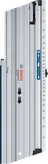 Pribor za sistem vodilnih tirnic Bosch FSN 440 X.