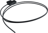 Bosch GIC 4/5 Imager 3,9 mm kabel za inšpekcijsko kamero.