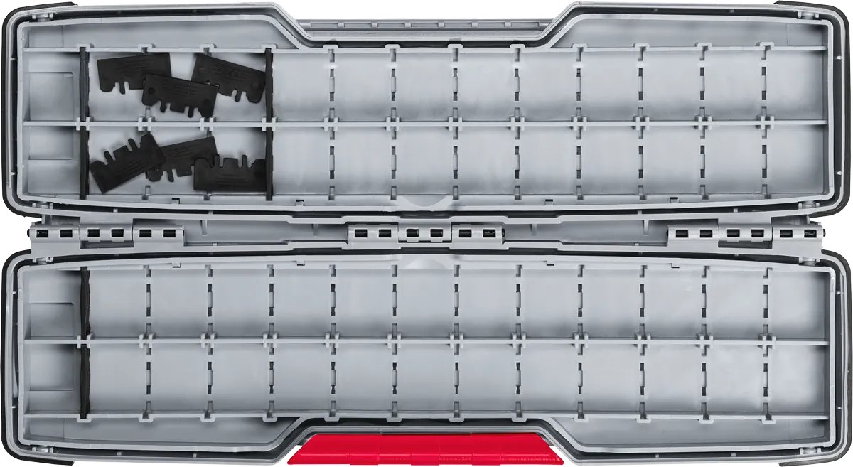 Škatla PRO Tough Box Large