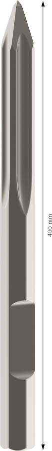 PRO HEX 28-5C