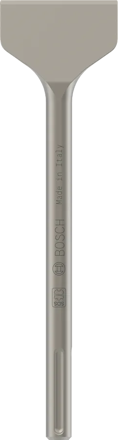 PRO SDS max-4C