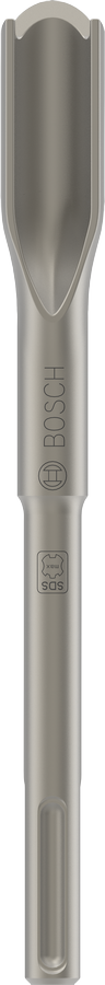 Bosch PRO SDS max votlo dleto za dolbenje 32 x 300 mm.